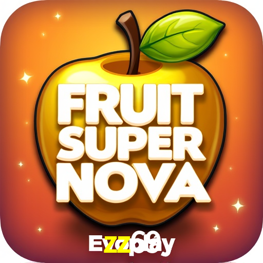 zz69: Jogos de Caça-Níqueis-Altas Recompensas, Roleta-Velocidade, Blackjack-Desafios Máximos