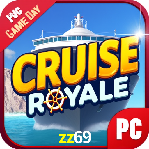 zz69: A Experiência de Casino com Jogos de Mesa ao Vivo