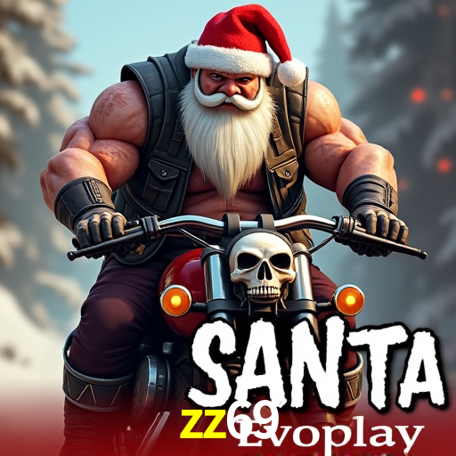 zz69: Seu Especialista em Apostas Esportivas Brasileiras