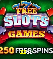 Experimente o Login Seguro Premium no zz69