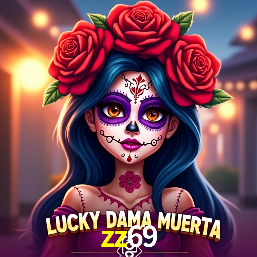 zz69: Jogue Crash e Experimente Alta Recompensa Instantânea