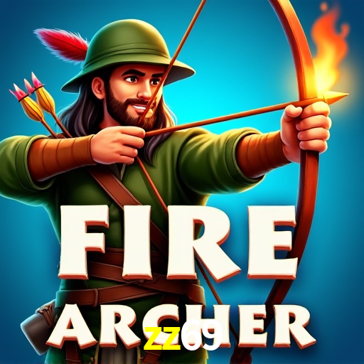 zz69: Seu Cassino Premiado com Pagamentos Rápidos