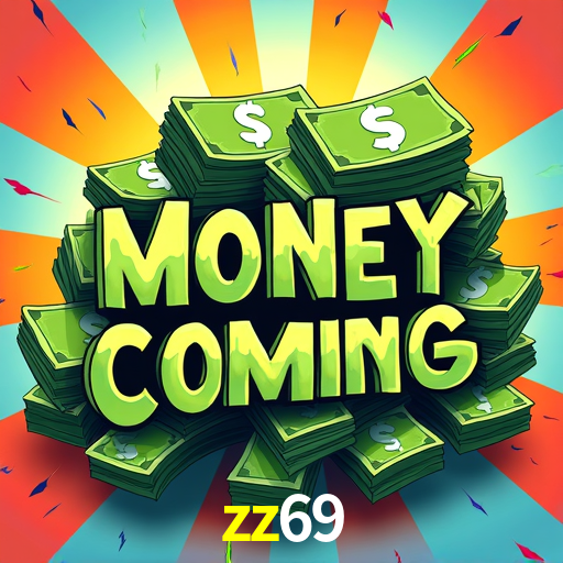 zz69 - Brasil Jogos Cassino - zz69.com