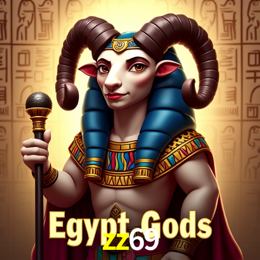 Sinta a adrenalina dos jogos de cassino com zz69